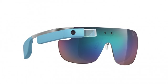 new-design-google-glass-02