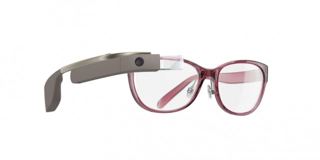 new-design-google-glass-03