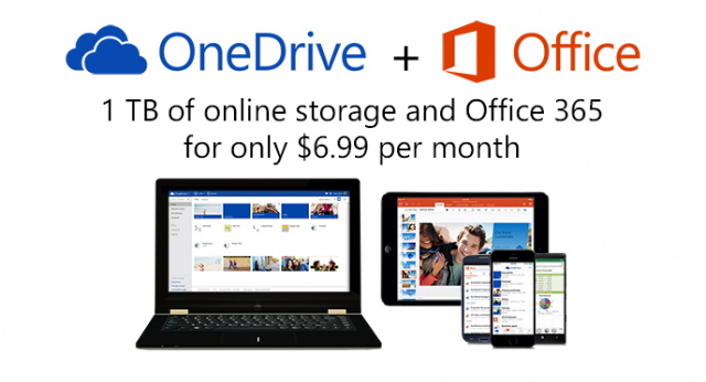 onedrive-15gb-free-office-365-1tb