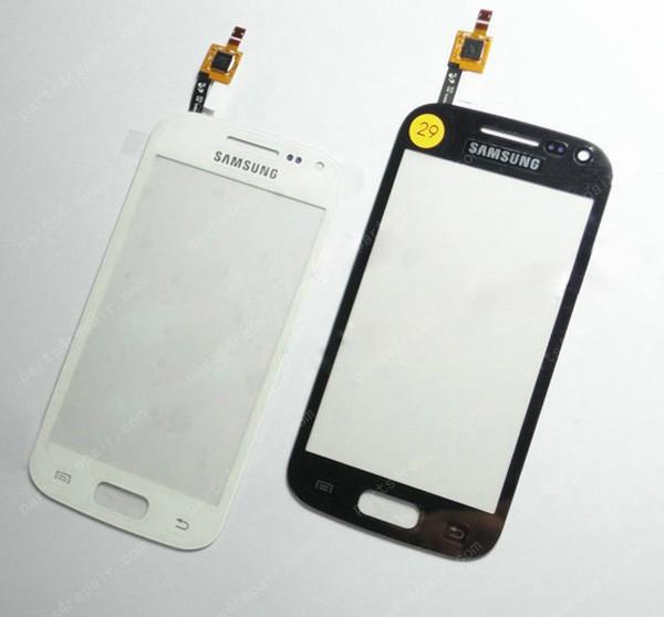 original-lcd-touch-screen-digitizer-samsung-galaxy-ace-2-i8160-bk-wh-enjoys-1303-18-enjoys@1