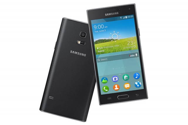 samsung-z-tizen-smartphone