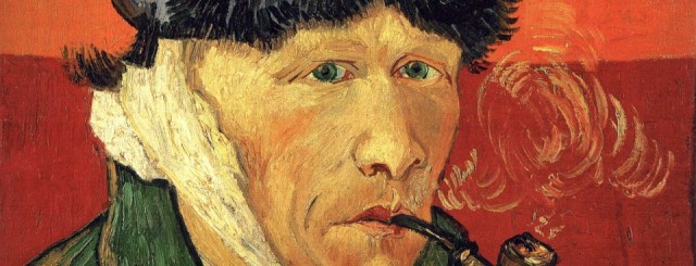 self-portrait-with-bandaged-ear-vincent-van-gogh