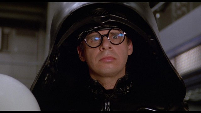 spaceballs-darkhelmet