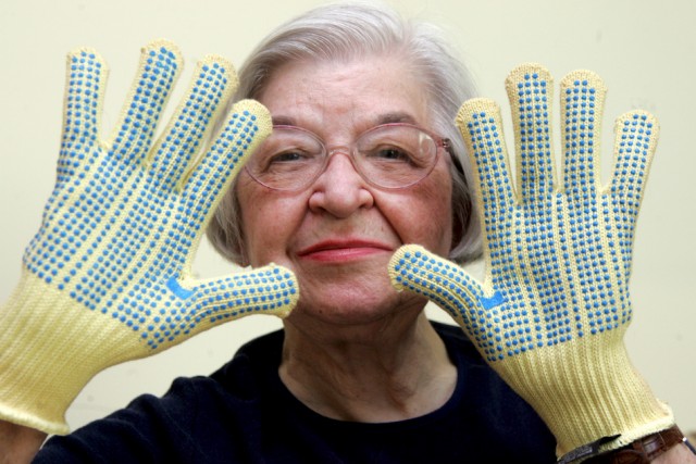 stephanie-kwolek-kevlak-inventor