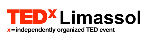 tedx limassol