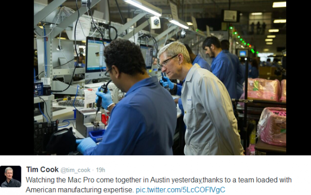 tim-cook-tweet