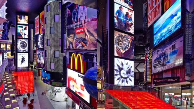 time-square-replica-moscow-01