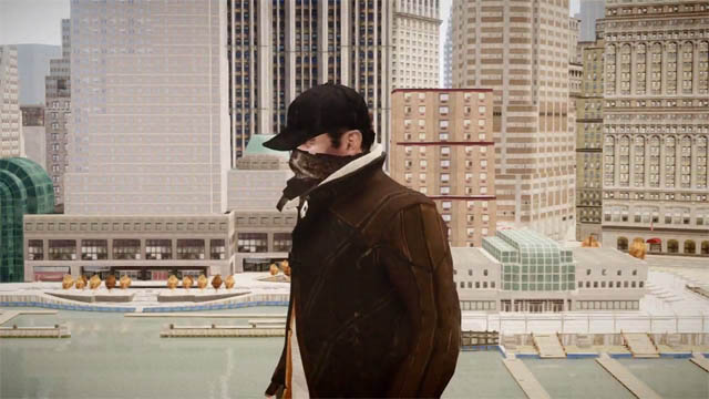 watch-dogs-gtaiv