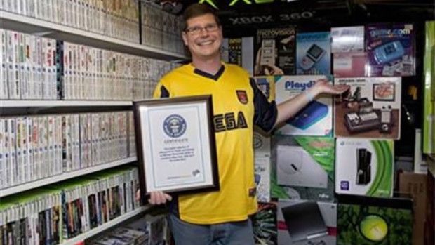 worlds-largest-video-game-collection