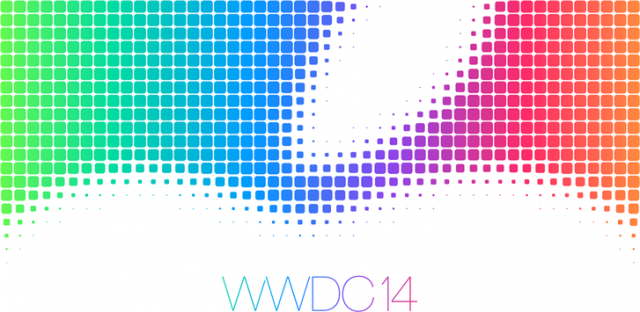 wwdc-2014