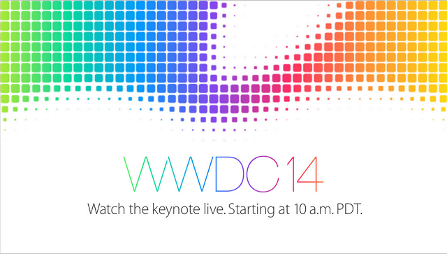 wwdc-2014-live-streaming