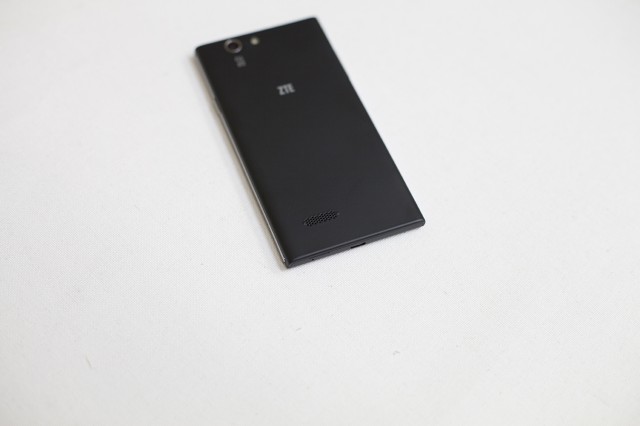 zte blade l2 (5)