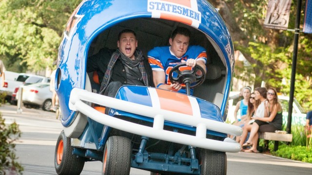 22-Jump-Street-5