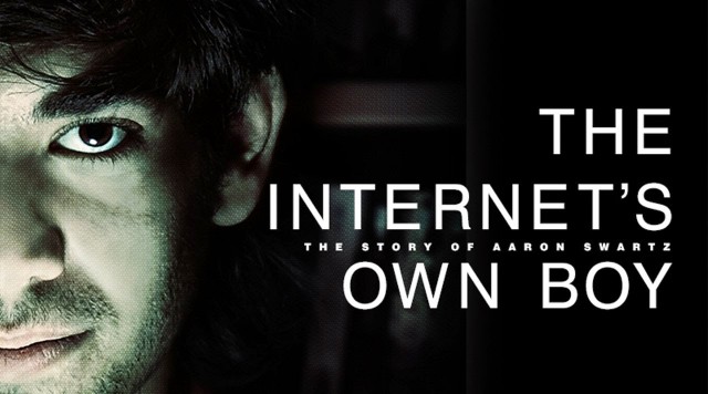 Aaron-Swartz-movie-download