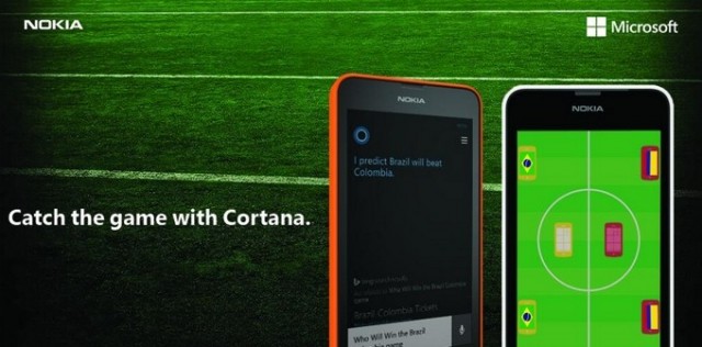 Cortana-Windows-Phone-World-Cup-prediction