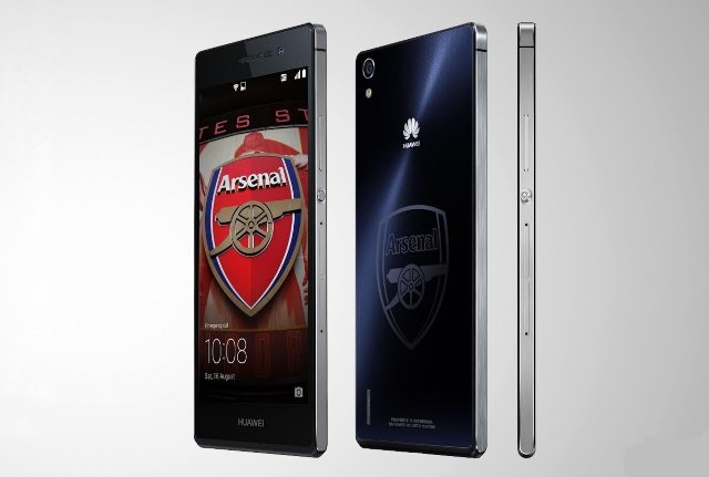 Huawei-Ascend-P7-Arsenal-Edition