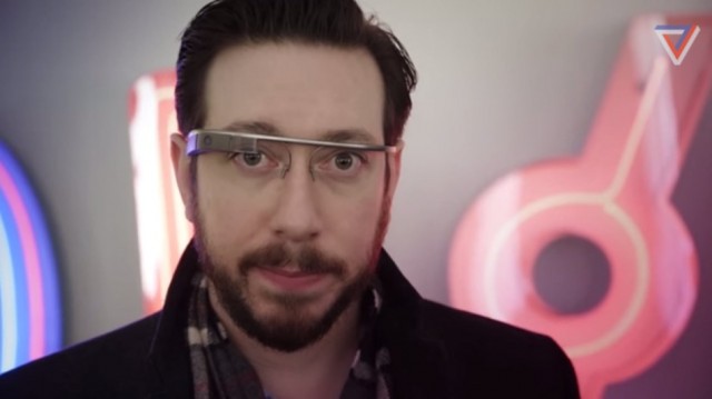 Joshua Topolsky 02