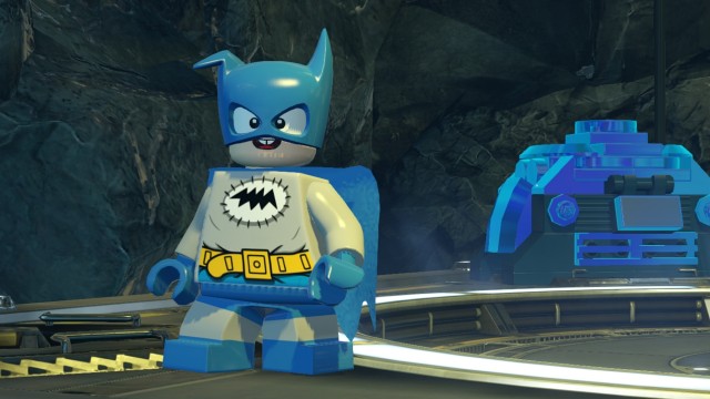 LEGO_Batman_3_BatMite_01