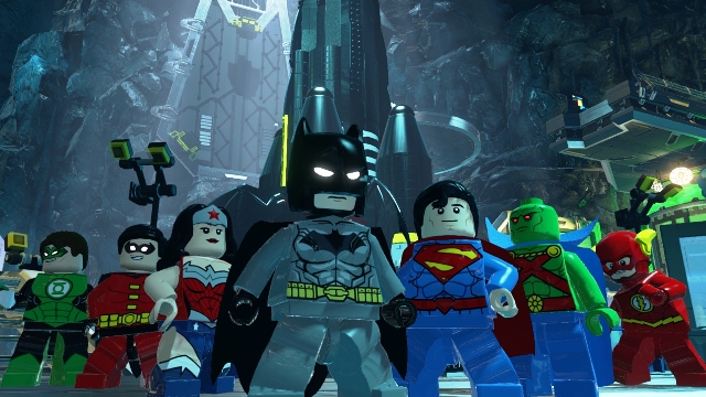 LEGO_Batman_3_JusticeLeague_01