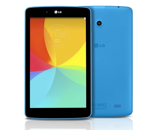 LG-G-Pad-7