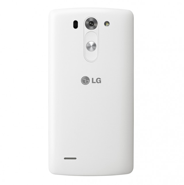 LG G3 S - 02