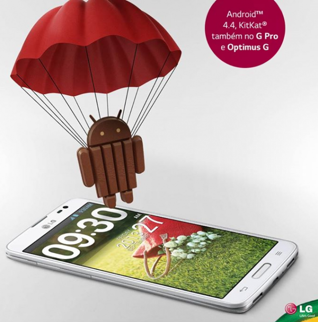 LG-Optimus-G-Optimus-G-Pro-Android-KitKat-updates