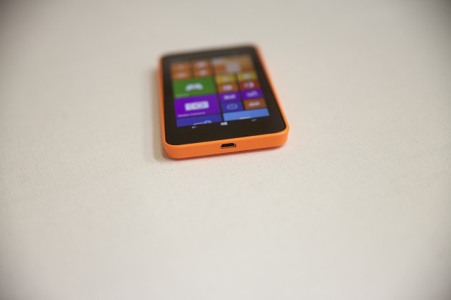 Lumia 630