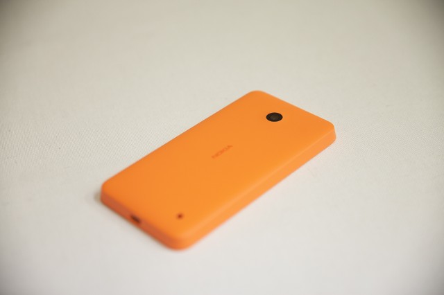 Lumia 630