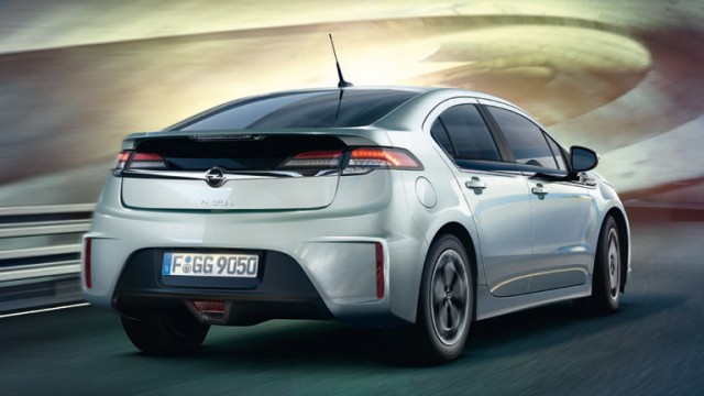 Opel_Ampera_Exterior_View_768x432_am12_e01_104