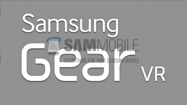 Samsung Gear VR 02