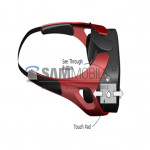 Samsung Gear VR