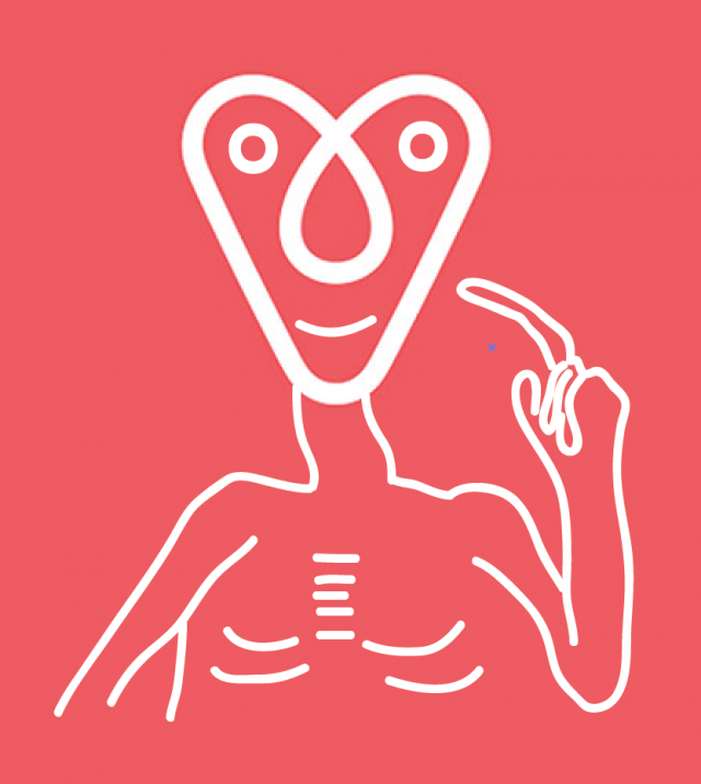 airbnb-logo-parody3
