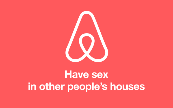 airbnb-logo-parody5