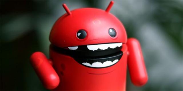 android_malware