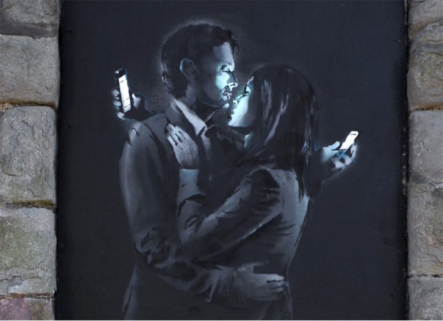 banksy-002