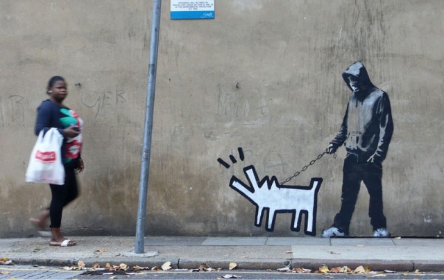 banksy-003