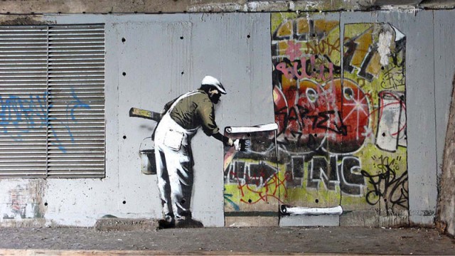 banksy-004