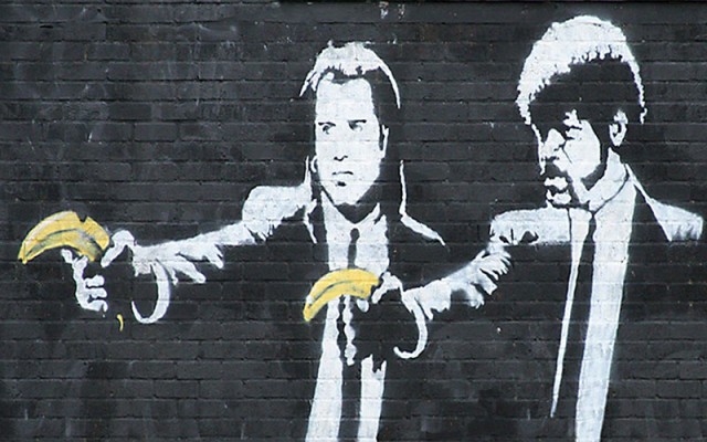 banksy-008