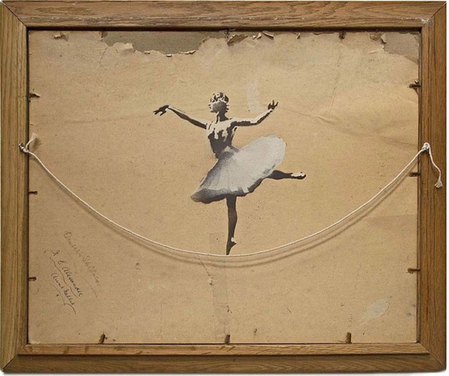 banksy-009