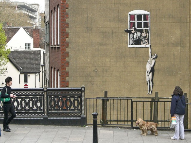 banksy-010