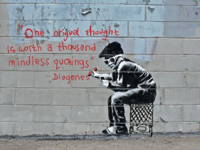 banksy-011