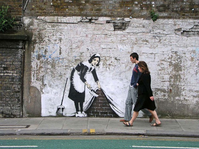 banksy-012