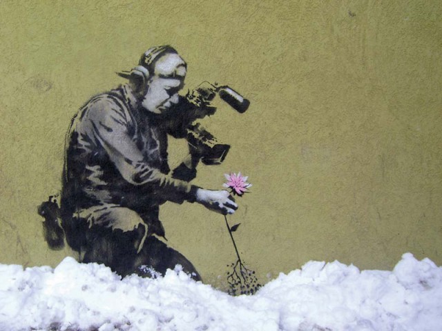 banksy-013