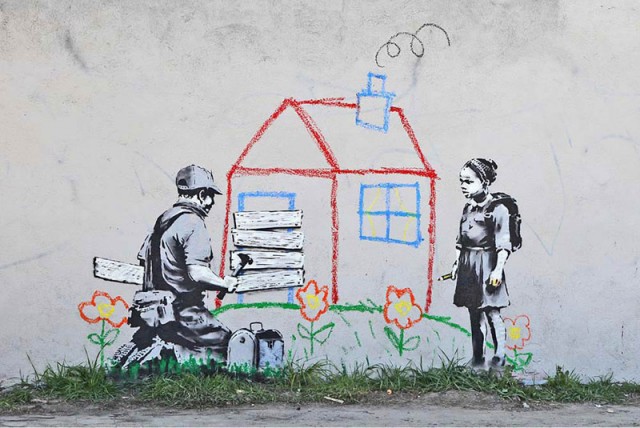 banksy-015