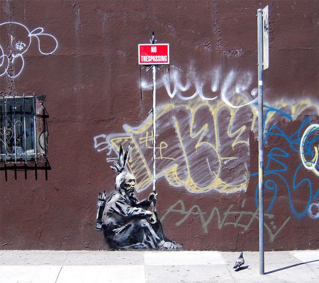 banksy-017