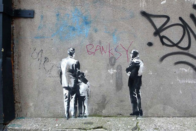 banksy-018