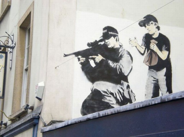 banksy-019