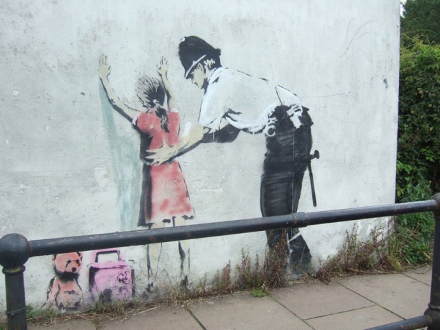 banksy-020