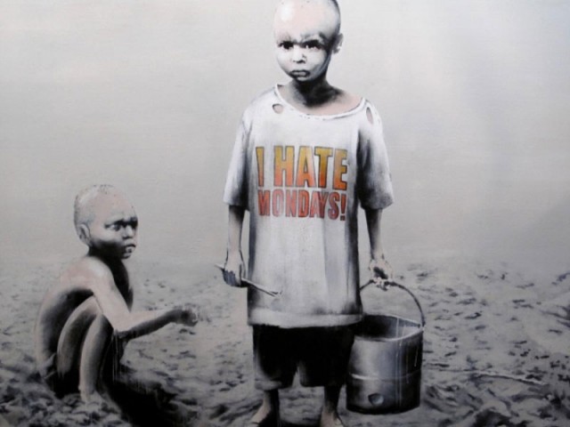 banksy-023