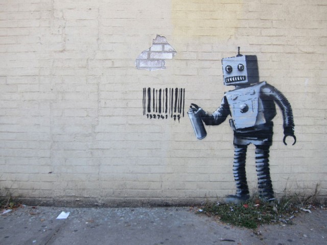 banksy-025